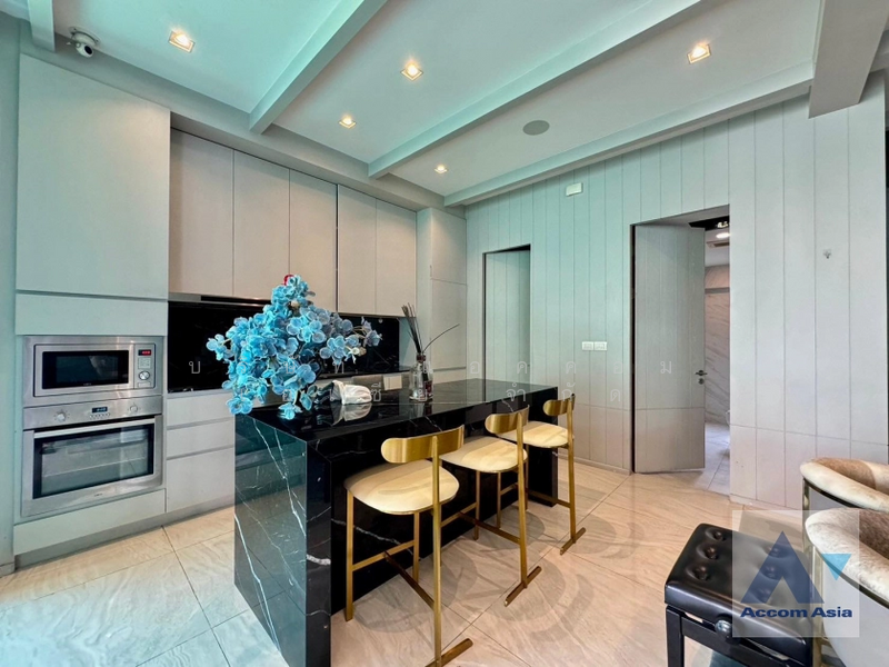 The Ava Residence, Bangkok, Sukhumvit 77 Road, Suan Luang, Bangkok, 4 Bedrooms, 455 sqm, Single Detached House For Rent, by บริษัท แอคคอม เอเซีย จำกัด, 11819928 - DDproperty.com