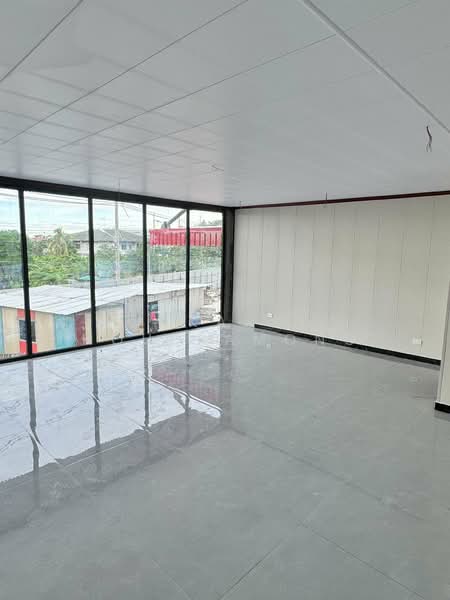 ให้เช่าโรงงาน พื้นที่สีม่วง กระทุ่มแบน สมุทรสาคร 400-3000 ตร.ม ขอรง4ได้, สมุทรสาคร, สวนหลวง, กระทุ่มแบน, สมุทรสาคร, 864 ตร.ม., โกดัง-โรงงาน ให้เช่า, โดย Jakarin Houpramong, 11819935 - DDproperty.com