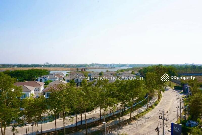ขาย - Serene Lake North 4 : ซีรีน เลค นอร์ธ 4, เชียงใหม่