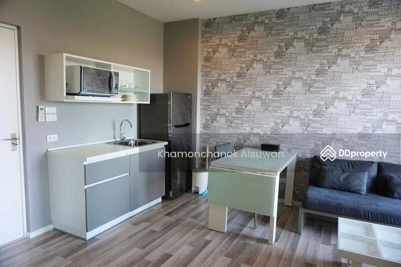ขาย - Serene Lake North 4 : ซีรีน เลค นอร์ธ 4, เชียงใหม่