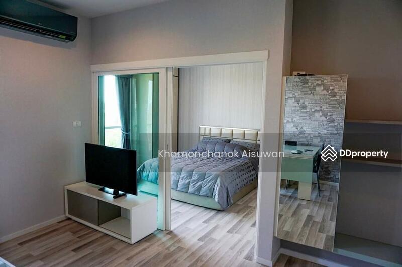 ขาย - Serene Lake North 4 : ซีรีน เลค นอร์ธ 4, เชียงใหม่