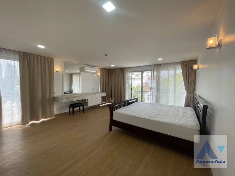 Baan Kwanta : บ้านขวัญตา, กรุงเทพ, 87 ถนนสุขุมวิท, คลองตันเหนือ, วัฒนา, กรุงเทพ, 175 ตร.ม., คอนโด ให้เช่า, โดย Accom Asia, 11819977 - DDproperty.com