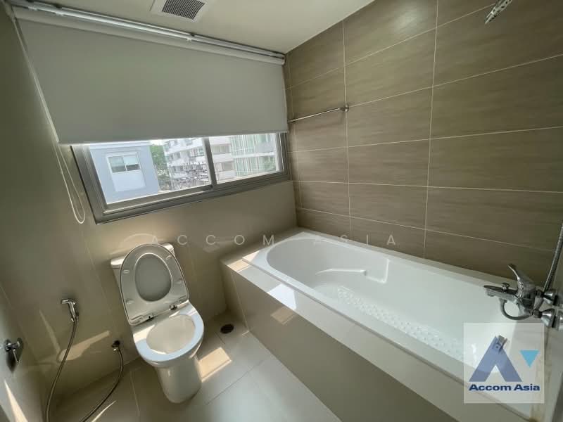 Baan Kwanta : บ้านขวัญตา, กรุงเทพ, 87 ถนนสุขุมวิท, คลองตันเหนือ, วัฒนา, กรุงเทพ, 175 ตร.ม., คอนโด ให้เช่า, โดย Accom Asia, 11819977 - DDproperty.com