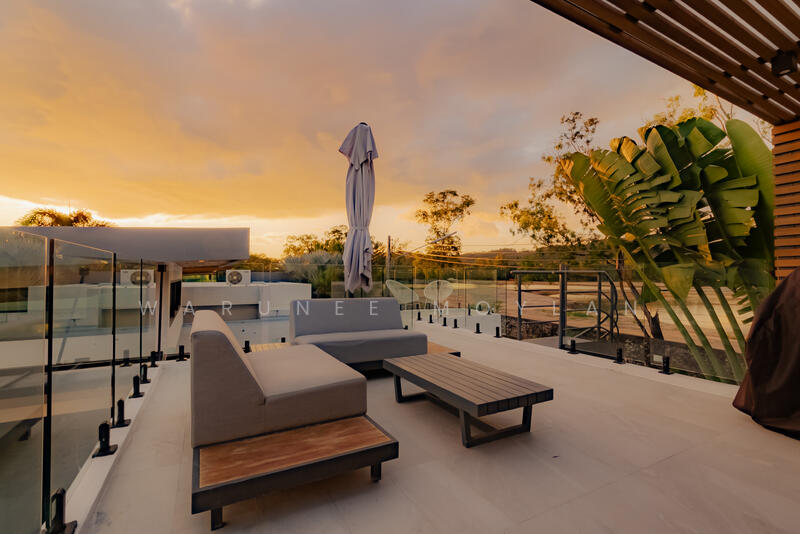 4 Bedroom Fully renovated Private Pool Villa in Bangtao/Layan beach area For rent, Phuket, 215/44 Kok Tanod 1, Thep Krasattri, Thalang, Phuket, 4 Bedrooms, 400 sqm, Villa For Rent, by Warunee Moylan, 11819992 - DDproperty.com