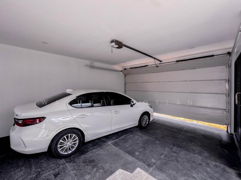 Layan lucky villas phase 1, ภูเก็ต, 215/44 Kok Tanod 1, เทพกระษัตรี, ถลาง, ภูเก็ต, 400 ตร.ม., วิลล่า ให้เช่า, โดย Warunee Moylan, 11819992 - DDproperty.com