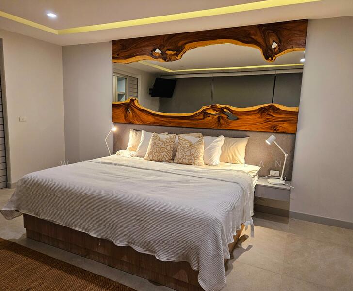 4 Bedroom Fully renovated Private Pool Villa in Bangtao/Layan beach area For rent, Phuket, 215/44 Kok Tanod 1, Thep Krasattri, Thalang, Phuket, 4 Bedrooms, 400 sqm, Villa For Rent, by Warunee Moylan, 11819992 - DDproperty.com