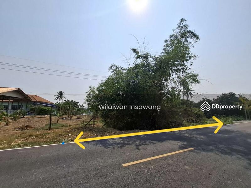 For Sale - 70140, Suphan Buri