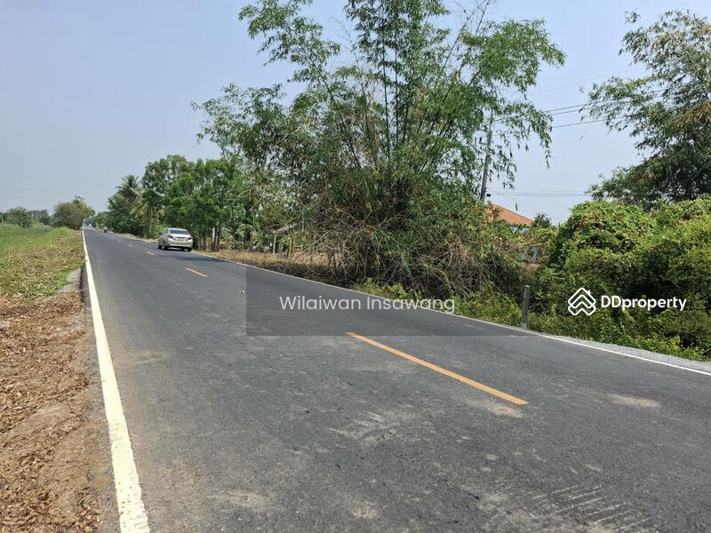 ขาย - 70140, สุพรรณบุรี