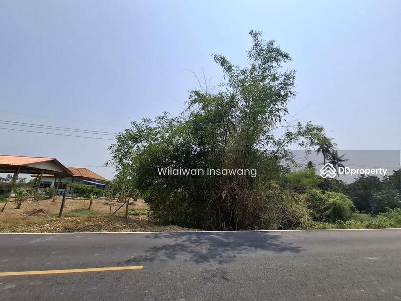ขาย - 70140, สุพรรณบุรี
