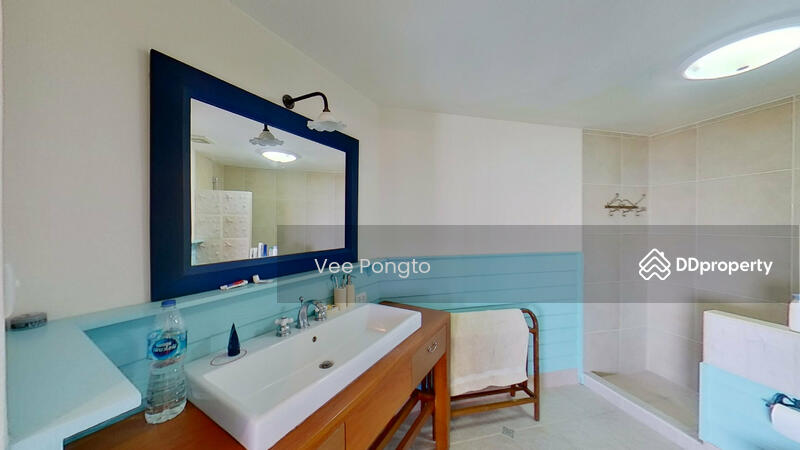 For Sale - Palm Pavilion Hua Hin, Prachuap Khiri Khan