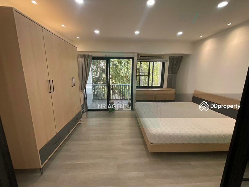 For Sale - Panchasarp Suite Ratchada-Ladphrao condominium, Bangkok