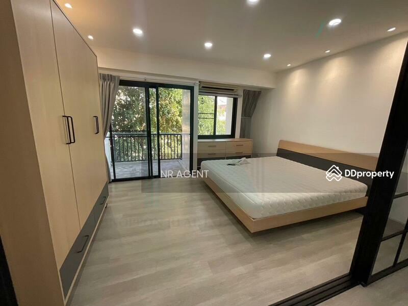 For Sale - Panchasarp Suite Ratchada-Ladphrao condominium, Bangkok