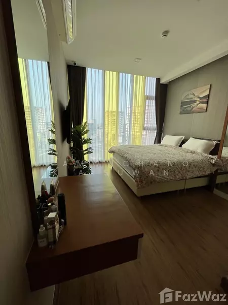 ขาย - Stylish Condominium : สไตล์ริช เชียงใหม่, เชียงใหม่