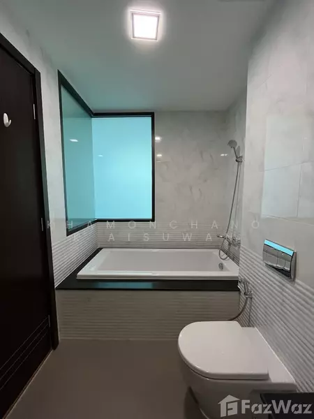 ขาย - Stylish Condominium : สไตล์ริช เชียงใหม่, เชียงใหม่