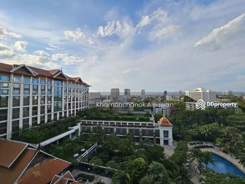 ขาย - The Astra : ดิแอสตร้า, เชียงใหม่