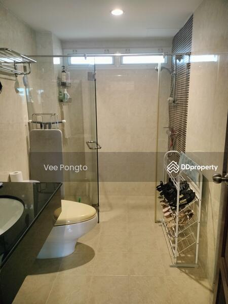 ขาย - Jamjuree Condo : จามจุรี คอนโด, ประจวบคีรีขันธ์