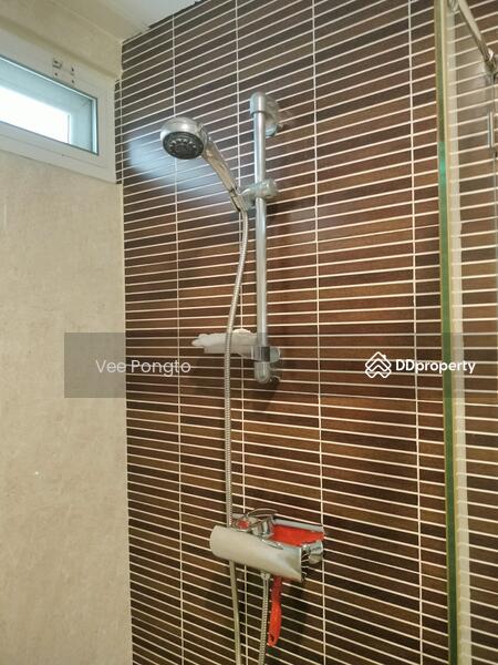 ขาย - Jamjuree Condo : จามจุรี คอนโด, ประจวบคีรีขันธ์