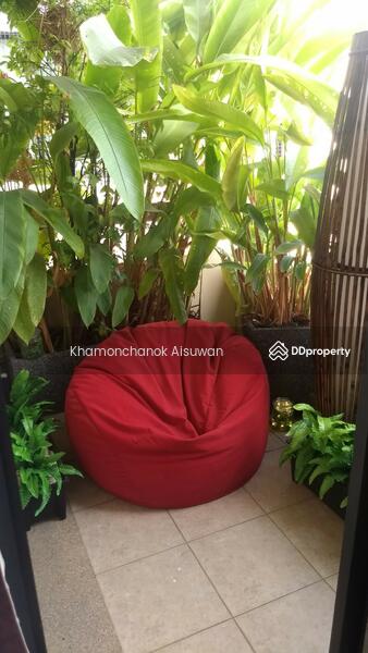 ขาย - Baan Karnkanok 3 : บ้านกาญจน์กนก 3, เชียงใหม่