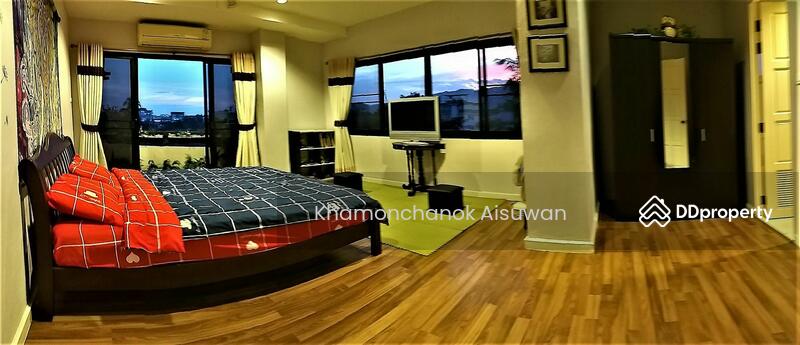 ขาย - Baan Karnkanok 3 : บ้านกาญจน์กนก 3, เชียงใหม่