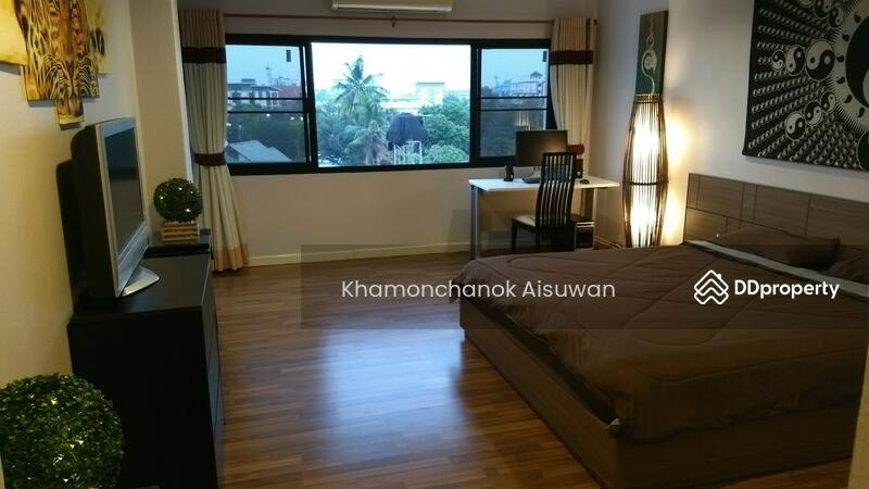 ขาย - Baan Karnkanok 3 : บ้านกาญจน์กนก 3, เชียงใหม่