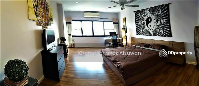 ขาย - Baan Karnkanok 3 : บ้านกาญจน์กนก 3, เชียงใหม่