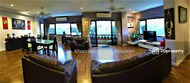 ขาย - Baan Karnkanok 3 : บ้านกาญจน์กนก 3, เชียงใหม่