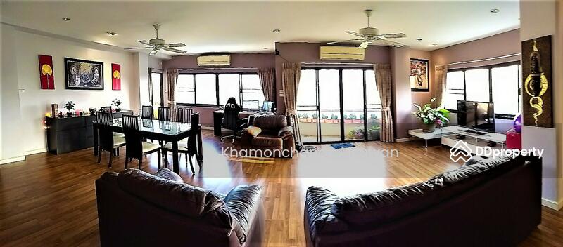 ขาย - Baan Karnkanok 3 : บ้านกาญจน์กนก 3, เชียงใหม่