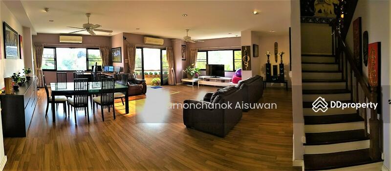 ขาย - Baan Karnkanok 3 : บ้านกาญจน์กนก 3, เชียงใหม่
