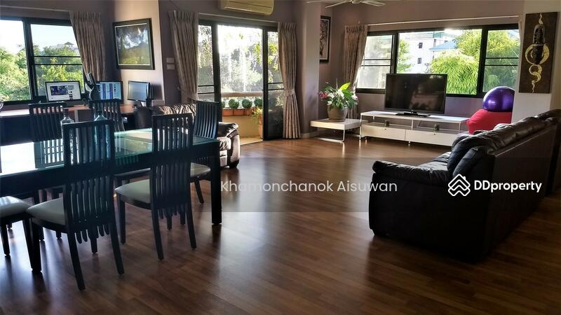 ขาย - Baan Karnkanok 3 : บ้านกาญจน์กนก 3, เชียงใหม่