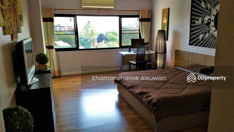 ขาย - Baan Karnkanok 3 : บ้านกาญจน์กนก 3, เชียงใหม่