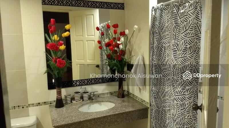 ขาย - Baan Karnkanok 3 : บ้านกาญจน์กนก 3, เชียงใหม่