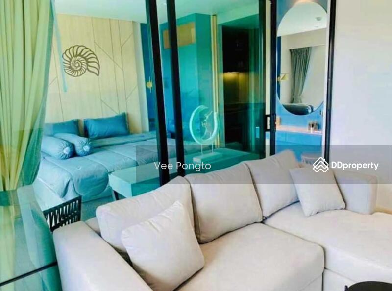 ขาย - Carapace Hua Hin : คาราเพซ หัวหิน, ประจวบคีรีขันธ์