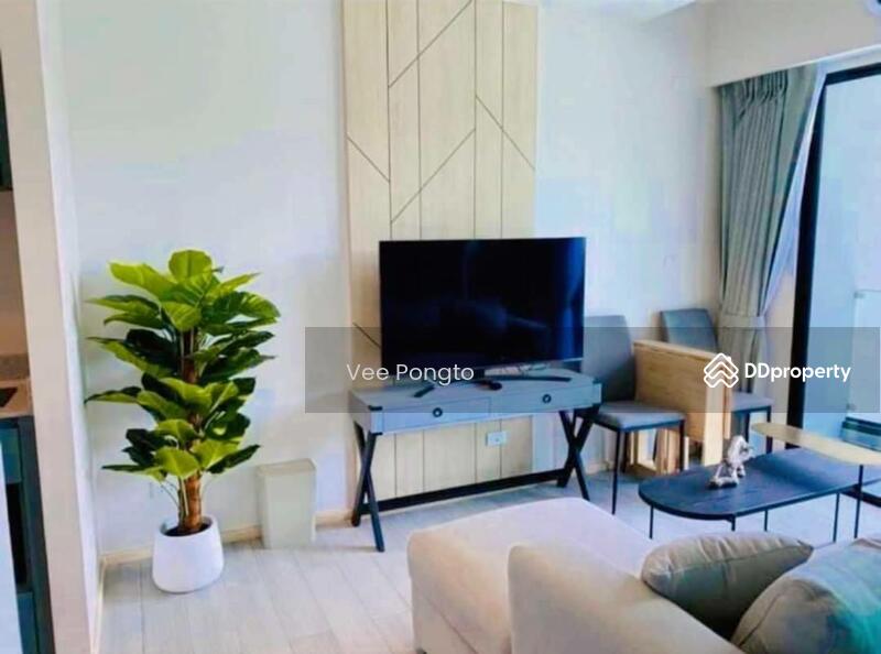 ขาย - Carapace Hua Hin : คาราเพซ หัวหิน, ประจวบคีรีขันธ์