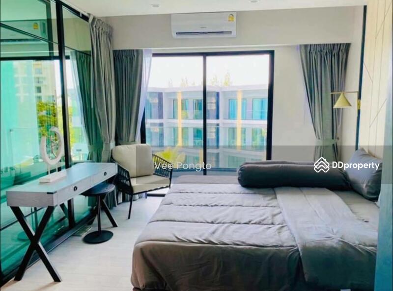 ขาย - Carapace Hua Hin : คาราเพซ หัวหิน, ประจวบคีรีขันธ์
