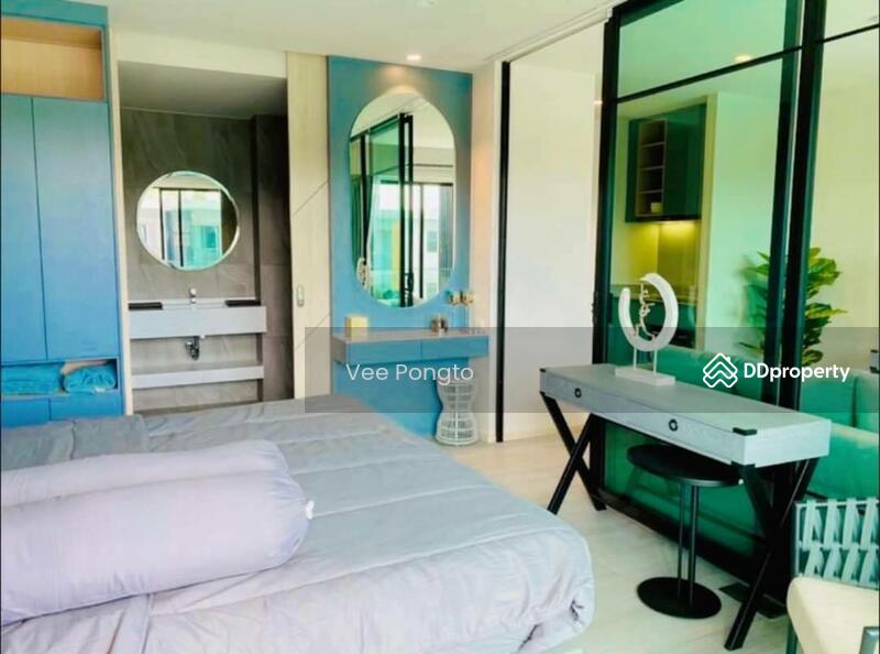 ขาย - Carapace Hua Hin : คาราเพซ หัวหิน, ประจวบคีรีขันธ์