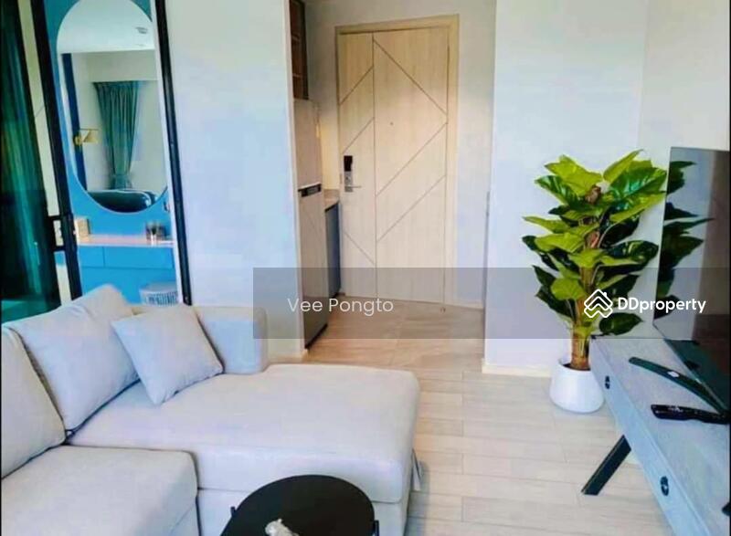 ขาย - Carapace Hua Hin : คาราเพซ หัวหิน, ประจวบคีรีขันธ์