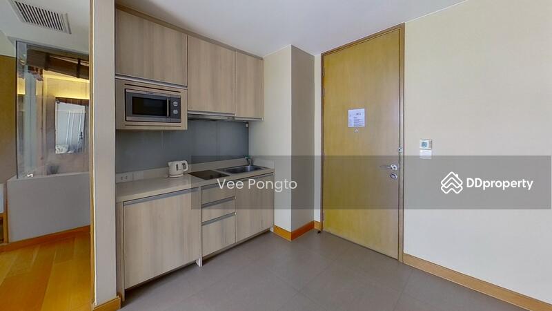 ขาย - Amari Residences Hua Hin : อมารี เรสซิเดนซ์ หัวหิน, ประจวบคีรีขันธ์