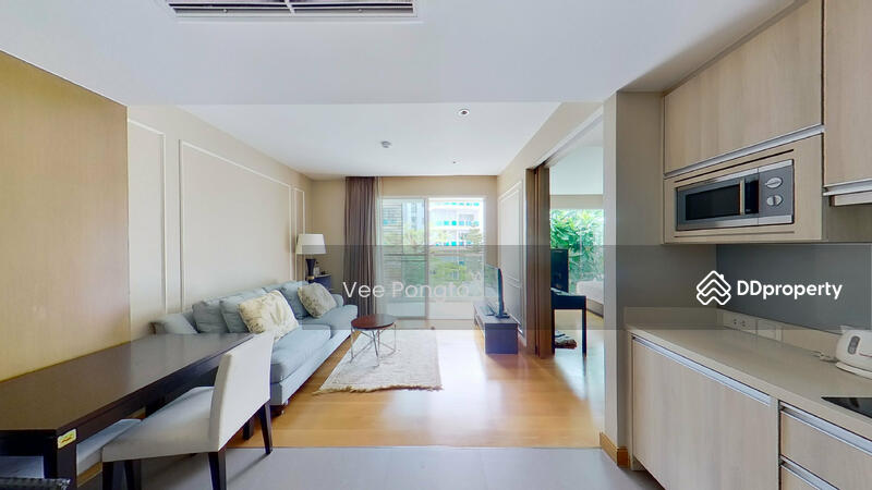 ขาย - Amari Residences Hua Hin : อมารี เรสซิเดนซ์ หัวหิน, ประจวบคีรีขันธ์