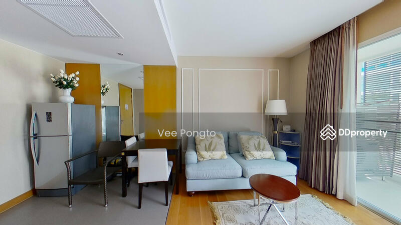 ขาย - Amari Residences Hua Hin : อมารี เรสซิเดนซ์ หัวหิน, ประจวบคีรีขันธ์