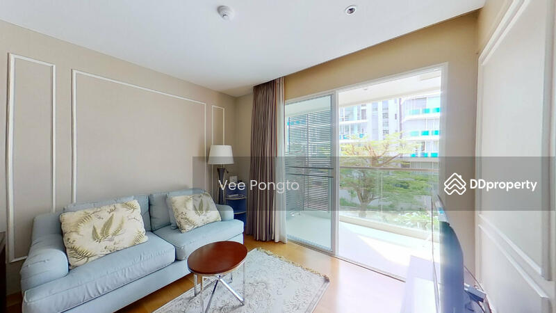 ขาย - Amari Residences Hua Hin : อมารี เรสซิเดนซ์ หัวหิน, ประจวบคีรีขันธ์