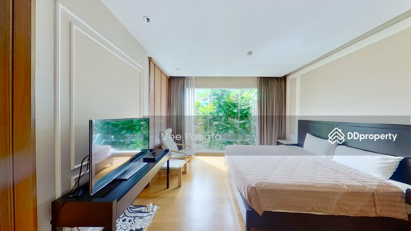 ขาย - Amari Residences Hua Hin : อมารี เรสซิเดนซ์ หัวหิน, ประจวบคีรีขันธ์
