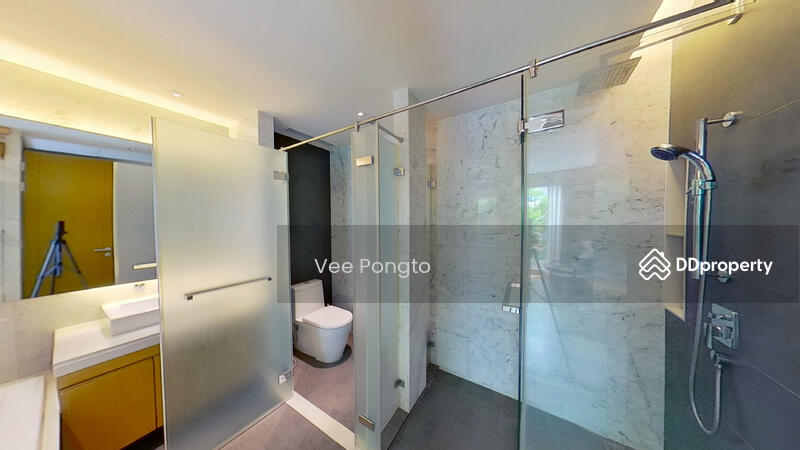 ขาย - Amari Residences Hua Hin : อมารี เรสซิเดนซ์ หัวหิน, ประจวบคีรีขันธ์