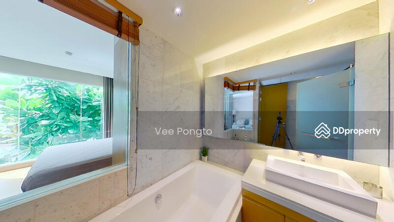 ขาย - Amari Residences Hua Hin : อมารี เรสซิเดนซ์ หัวหิน, ประจวบคีรีขันธ์