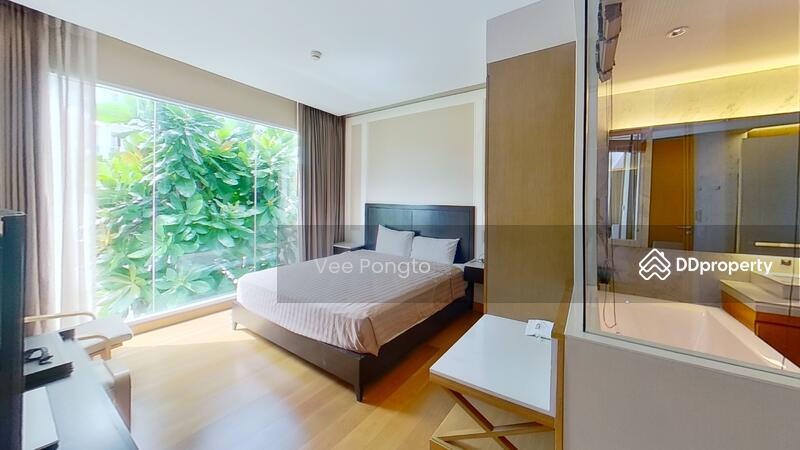 ขาย - Amari Residences Hua Hin : อมารี เรสซิเดนซ์ หัวหิน, ประจวบคีรีขันธ์