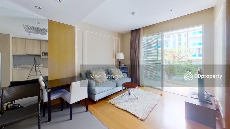 ขาย - Amari Residences Hua Hin : อมารี เรสซิเดนซ์ หัวหิน, ประจวบคีรีขันธ์