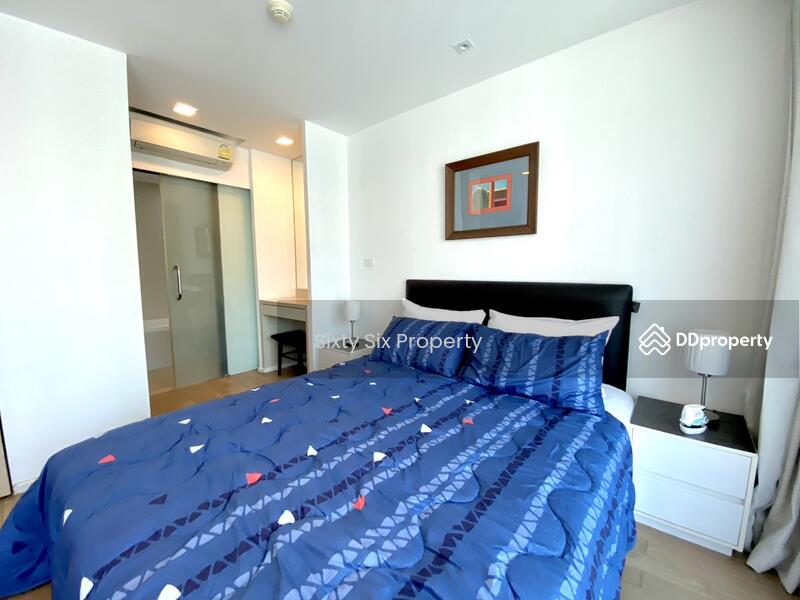 For Rent - Liv@Nimman, Chiang Mai