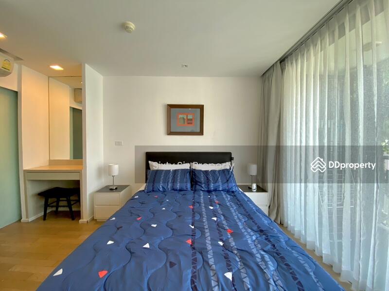 For Rent - Liv@Nimman, Chiang Mai