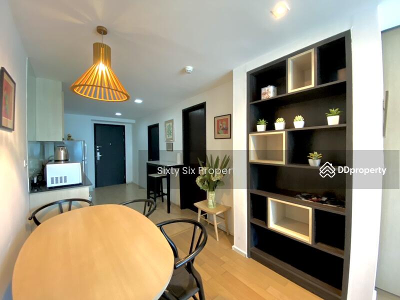 ให้เช่า - Liv@นิมมาน, เชียงใหม่