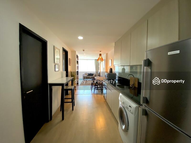 For Rent - Liv@Nimman, Chiang Mai