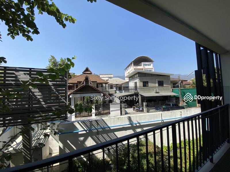 ให้เช่า - Liv@นิมมาน, เชียงใหม่